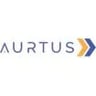 Aurtus Consulting LLP