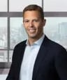 Todd M. Hinnen
