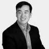 Arthur Tan