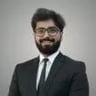 Ketan Joshi
