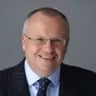 Julian Barker