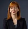 Susan Carlson