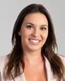 Samantha De Freitas