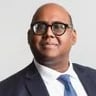 Daryl Seupersad