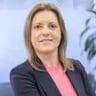 Edita Rendall