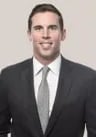 Jon Conlin