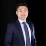 Steve Wang