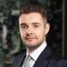 Harry Palmer