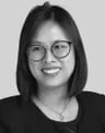 Ying-Peng Chin