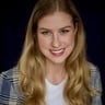 Amalia Schroeder