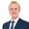 Joost Duijm
