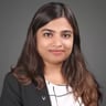 Mallika Agrawal