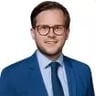 Lukas Holzer