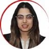 Anmol Narang