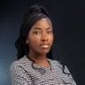 Thelma Georgewill
