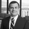 Joshua C. Hess