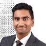 Akaash Viswanathan