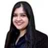 Anwesha Sinha