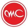Maheshwari & Co.