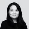 Agnes Tsang