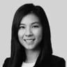Ruby Kwok