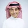 Tareq Al Sunaid