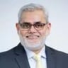 Mohammad Kamran Sial
