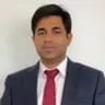 Ali Sainudheen