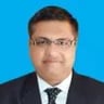 Ajay Garg
