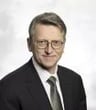 Alfred Enns