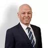 John Godber