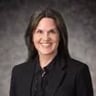 Gaela Gehring Flores