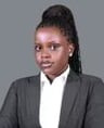 Jennifer Mugisha
