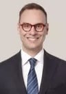 Guillaume Synnott
