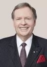 Raymond  Chrétien, C.C.