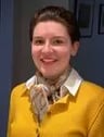 Clara Brandstaetter