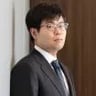 Hiroto Toyooka
