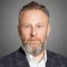 Marcus Heidler