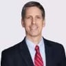 Christopher Anderson
