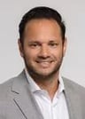 Robert DiNardo