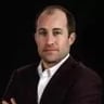 Samuel Davies