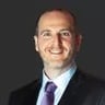 Michael  Attisha