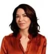 Éloïse Gratton