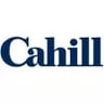 Cahill Gordon & Reindel LLP