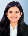 Priya Maharishi