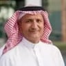 Abdullah Hamad Al Fozan
