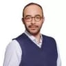 Jorge Andazola