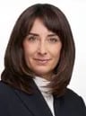 Claudie Imbleau-Chagnon