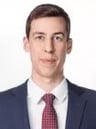 Mathieu Nolin