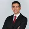 Yiğit Narin
